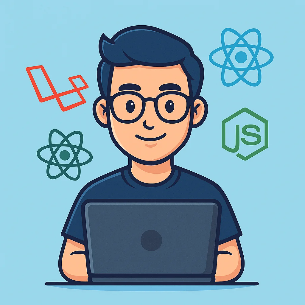 Profile photo — Mohamed Ashraf